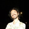Luigy's profile picture