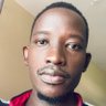 Profilbild von Mabrian🇺🇬🇺🇬