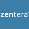 Фото профиля Zentera Systems Inc. ☁️