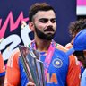 kingvirat profil fotoğrafı