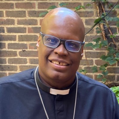 Mike Royal's profile picture