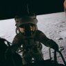 cosmictylxr 🛰️'s profile picture