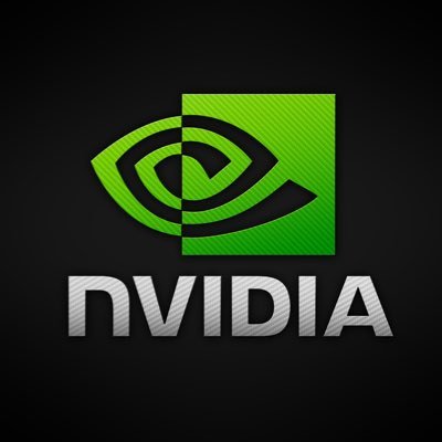nvdabull's profile picture