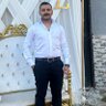 FERHAT Sönmez's profile picture