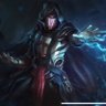 Фото профиля ali