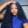 X A N D R E A🦋's profile picture