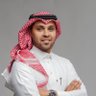 محمد السبت🇸🇦 profil fotoğrafı