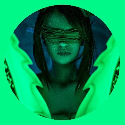 Willow Creative's profile picture