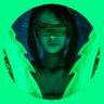 Profilbild von Willow Creative