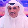فهد العنزي profil fotoğrafı