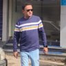 Bhushan Salve profil fotoğrafı