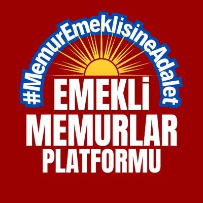 emekli_memurlar's profile picture