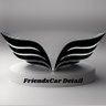 FriendsCar Detail profil fotoğrafı