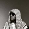 Profilbild von eddie jumal