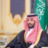 Фото профиля حمد 🇸🇦 الشمري