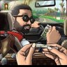MAMA EU ! profil fotoğrafı