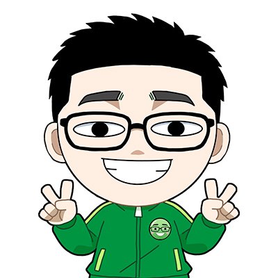ヨッシー店長@マルハンメガシティ八千代緑が丘's profile picture