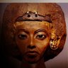 Cipher_ack profil fotoğrafı