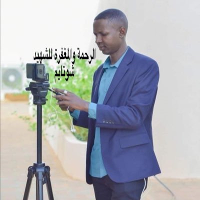 6a7a_hussein's profile picture