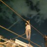 سید محمد حسن's profile picture