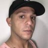 Tiago Campos profil fotoğrafı
