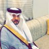 Profilbild von الشريف مشعل ابن معوض (أخو فدوى)