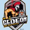 GEDEÓN's profile picture