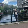 Đ€ĐŸŃĐŸ ĐżŃĐŸŃĐžĐ»Ń Zeynep Demirkan