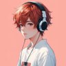 suna. 的头像