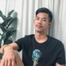วานีลาอิอ 的头像