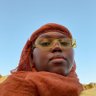የእሱ ማር 🍯's profile picture