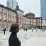 Gae nantana 的头像