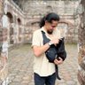 Profilbild von Yunus Emre Baloğlu