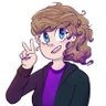 RaeOfSunshine profil fotoğrafı