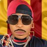 Carter Sports's profile picture