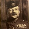 غلوب باشا profil fotoğrafı