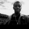Фото профиля Sam Kamau