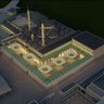 MENZİLİ SOFİ Mehmet 的头像