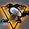 MarshMallon's profile picture