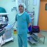 Mehmet ÇAKA(DİRENİŞ ONURUMUZDUR).'s profile picture