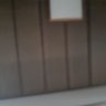 Masami's profile picture