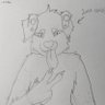 Neurodivergent_Babby 的头像