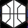 Basketball.Biology's profile picture