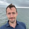 Profilbild von Ryan Dooley