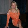 Profilbild von Taylor Fisher