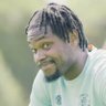 No Context Luton Town FC's profile picture