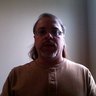 Michael🏳️‍🌈's profile picture