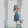 Amanda 🍁 💎 ( crypto marketing ) no fee's profile picture
