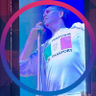 Profilbild von Modern Vampires Of Dublin City🇮🇪🏳️🌈