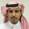 Khalid H Alshayea's profile picture